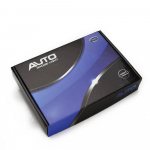 Auto m&auml;rgituli T/oyota 5D logovalgusti T/oyota pagasiruumi kleebise LED-v&otilde;revalgusti jaoks T/oyota Corolla Avalon Prado ALPHARD VELLFIRE jaoks 12cm x8cm sinine