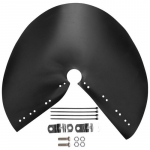 Oravat&otilde;kke m&auml;his Orava t&otilde;kkepulk Oravavastane S&ouml;&ouml;mismask Aiandustooted 12inch/40cm