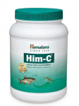 Himalaya Tugevate antioks&uuml;dantsete omadustega Him-C Aqua kala- ja krevettide kasvatamiseks 1000 g