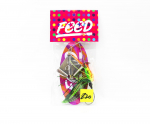Feed Lures Z20 Buzz Bait 20 grammi 002 (0002)