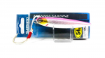Shimano OL-290Q Manma Sardine 90HS 54 grammi uppuv lant 04T 543721