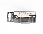 Shimano TN-250W Cardiff Refrain 50HS 4,1 grammi uppuv lant 003 854063