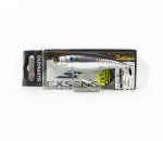 Shimano XL-180Q Borakono 80F X-ARC ujuv lant 011 696359
