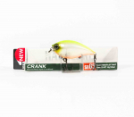 Yo Zuri Duel Hardcore Crank SR 65F ujuv lant R1363-GPCL (4193)