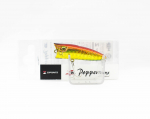 Zipbaits ZBL Popper Tiny 48mm ujuv lant 422 (8167)