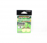 Decoy Blade Willow BL-8G kuldne suurus 3 (4522)