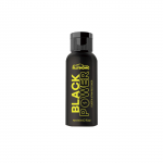 Auto plastikust renoveeritud auto mootorratas plastist kere armatuurlaud renoveerimine hooldus klaasimisvahend 60ml