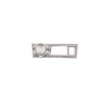 For Toyota 86 GT86 FT86 FR-S For Subaru BRZ 12-20 accessories Car engine start button ignition frame USB center Box ABS carbon style