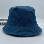 2023 Big Head Plus Size Bucket M&uuml;ts meestele Puhas puuvillane Panama Kalurim&uuml;ts Korea mees Naised 59cm 60cm 62cm 63cm p&auml;ikesem&uuml;ts XXL 63-64cm