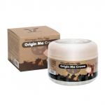 Elizavecca - Milky Piggy Origin Ma kreem 100ml