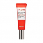 Farm Stay &ndash; Ceramide Age Corrector silmakreem