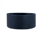 Kaitsekate Silikoonist veepudeli p&otilde;hi puhas