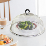 Toidukatted Grillkate V&auml;ljaspool korduvkasutatavad taldrikud Kausid N&otilde;ud Taldrik pikniku jaoks