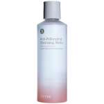 BLITHE &ndash; saastumisvastane puhastusvesi # Himaalaja roosa sool 250 ml