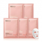 NEOGEN &ndash; Probiotics Relief Maski komplekt
