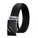 Meeste autov&ouml;&ouml; &auml;riformaalne rihm, sile kunstnahast sulamist pannal, purunemisvastane suurep&auml;rane vastupidavus, libisemisvastane meeste kohtumine, &uuml;likond, p&uuml;ksid, v&ouml;&ouml; 120cm