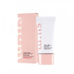 Sum37 Sun-away tooniv p&auml;ikesekaitsekreem SPF50+/PA++++ 50 ml #50mL