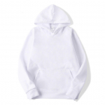 Meeste tavaline Pullover Hoodie Casual kapuutsiga dressipluus pikkade varrukatega klassikalised topid