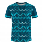 Outdoor Fitness Spordidressid Meeste l&uuml;hikeste varrukatega T-s&auml;rk Vaba aeg O-kaelusega naiste topid 2023 Suvine kiiresti kuivav materjal treeningriided M