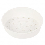 3-liitrine/5-liitrine esmaklassiline aurutist, 2 suurust, universaalne S