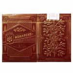 Theory11 Monarh m&auml;ngukaardid Jalgrattamonarhid tekikaardim&auml;ngud V&otilde;lunipid sinine