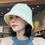 Villane &auml;mbrim&uuml;ts Korea mood Jaapani retro s&uuml;gistalv kootud Panama m&uuml;ts Kalamehe m&uuml;ts T&uuml;druk Fedora m&uuml;ts Naiste mustad m&uuml;tsid 56-58cm