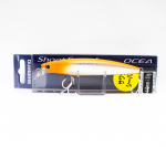 M&uuml;&uuml;k Shimano XV-H11T Ocea Shoot Speed ​​110HS uppumislant 001 994516