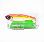 Ima Chappy 80 ujuv lant 008 (5992)