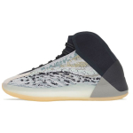 adidas Yeezy Quantum Sea Teal Unisex tossud GY7926 48⅔ gray