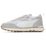 Puma Rider FV Soft Vaporous Grey Naiste tossud Hall-Lilla 387476-02 38