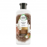 TAIMSED ESSENTSID Hydrate Coconut Milk Shampoo 400 ml. 400 ml.