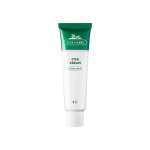 [VT Cosmetics] Cica Cream 100ml