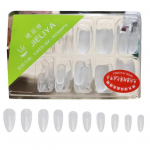 &Otilde;rn k&uuml;&uuml;nte mitme stiili pikendamise ots Elastne k&uuml;&uuml;nte pikendamine