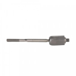 Autovaruosad 1453629-00-B suur sisekuulpea rooliots Tesla MODEL S jaoks FST-TS-1873 1