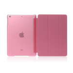 Luksuslik tahvelarvuti p&otilde;rutuskindel nutikas nahast aluse korpuse kate Apple IPad Pro Airile 9,7 10,5 10,9 10,2 11 tolli I Pad Mini 1 2 3 4 5 6 For IPad Air 1