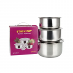 Valamu &otilde;livann koos kaanega K&ouml;&ouml;gi &otilde;livanni kaubanduslik &otilde;livann Trompeti maitse tass vispli salati kausside komplekt 3pcs/set