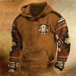 Vintage Pullover Hoodid Meestele S&uuml;gis Retro Meeste Pusad Moodsad Oversized Pusa Pikad varrukad vabaaja Meeste R&otilde;ivad Topid XL