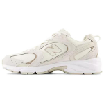 New Balance 530 Off White Unisex tossud Kreemjas MR530OW 36