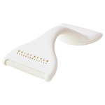 Kahepoolne ebemeeemaldaja kaasaskantav lemmikloomade karvade eemaldaja hari, k&auml;sitsi ebeme eemaldaja riided fuzz kanga pardel Vaiba riidehari valge