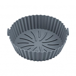 Ainulaadne peen disain, rebenemiskindel, korduvkasutatav ohutu &otilde;hufrit&uuml;&uuml;ri matt k&ouml;&ouml;gitarvikud &otilde;hufrit&uuml;&uuml;ride vooder hall