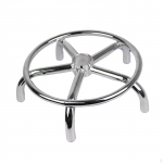 Office Chairs Base Replacement, Reinforced to Repair Swivel Gaming Chair Bottom Part