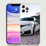 Pehme animatsiooniga moetelefon iPhone 11 XR Plus 8 7 X Mini XS 13 14 6s 12 Pro 6 Max sirge TPU korpuse kate jaoks Iphone 11 kuristik