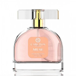 Carlton London Limited Edition Muse parf&uuml;&uuml;mvesi, esmaklassiline kauap&uuml;siv parf&uuml;&uuml;m naistele 100ml