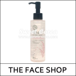 [THE FACE SHOP] (hpL) Rice Water Bright Light Facial Cleansing Oil 150ml