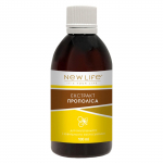 Taruvaigu ekstrakt Tinktuura taimne vedel toidulisand Uus elu 100 ml (course 1,5 month)