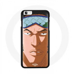 Iphone 4 &uuml;mbris Aokiji
