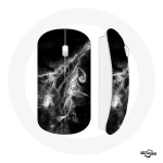 Juhtmeta karate hiir