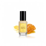 I'M FROM Honey Serum, Moisturizing, Nourishing,Korean Cosmetics, Kbeauty, sample