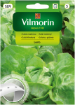 Sałata Lento nasiona na  taśmie 7m - VILMORIN