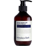 Nad Moisture Hand Cream Lavender Musk, 1 unit, 280ml